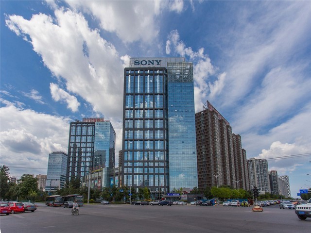 上海SMC沟盖板批发