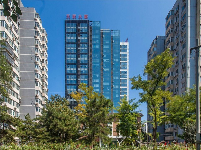 北京10p针座哪家有卖