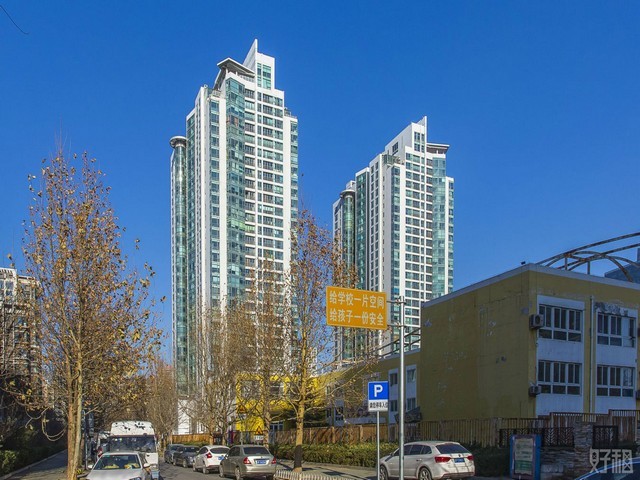 天津哪里有hengstler编码器价目表